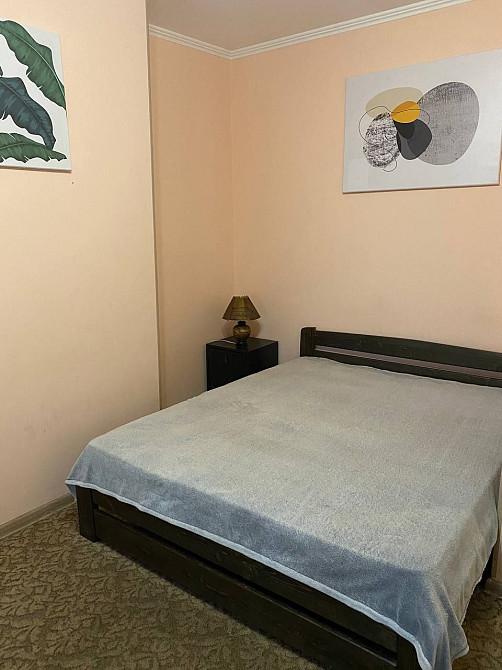 Сдам 1 комнатную квартиру в центре Одесса - изображение 8