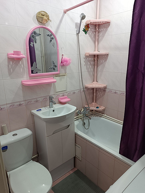 Сдам 1 комнатную квартиру в центре Одесса - изображение 4