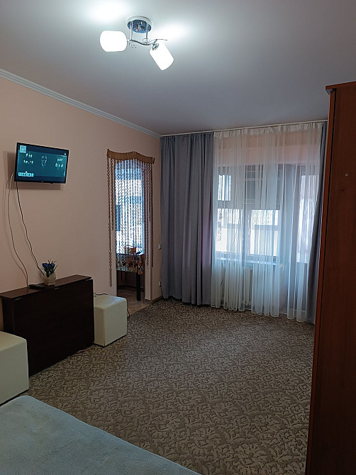 Сдам 1 комнатную квартиру в центре Одесса - изображение 3