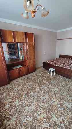 Оренда 1 км квартири вул Лінкольна Львов