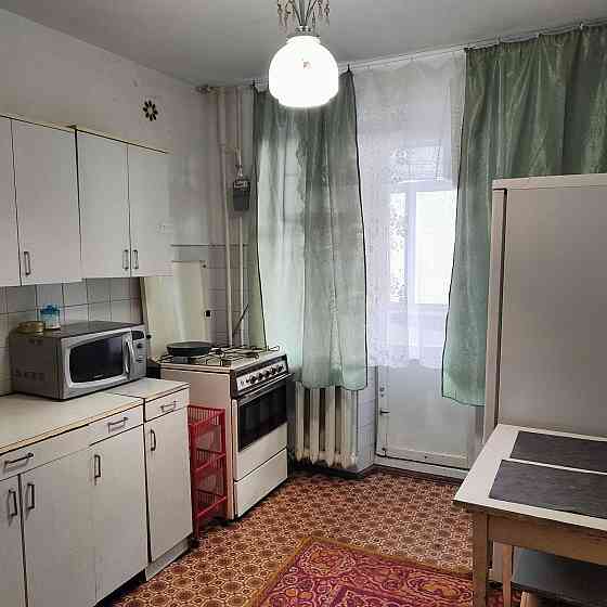 Оренда 1 км квартири вул Лінкольна Львов