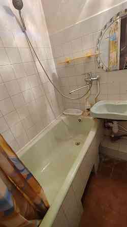 Оренда 1 км квартири вул Лінкольна Львов