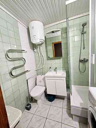 Реальная. Аренда 1 ком/кв Центр/ низ пр.Поля/Актуально Дніпро