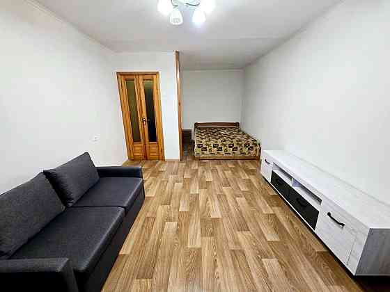 Реальная. Аренда 1 ком/кв Центр/ низ пр.Поля/Актуально Дніпро