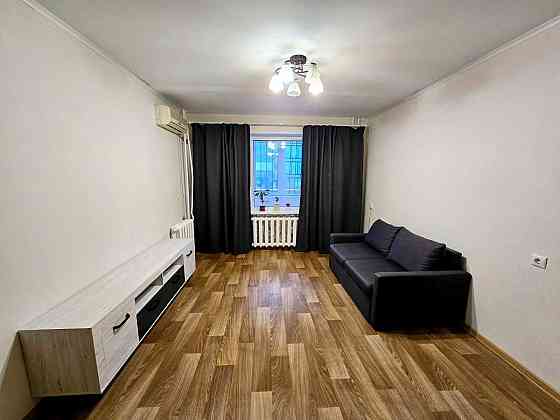 Реальная. Аренда 1 ком/кв Центр/ низ пр.Поля/Актуально Дніпро