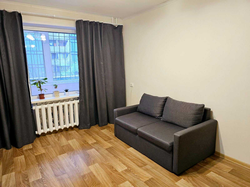 Реальная. Аренда 1 ком/кв Центр/ низ пр.Поля/Актуально Дніпро - зображення 1