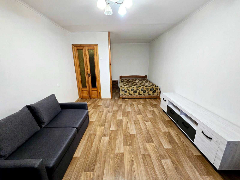 Реальная. Аренда 1 ком/кв Центр/ низ пр.Поля/Актуально Дніпро - зображення 2