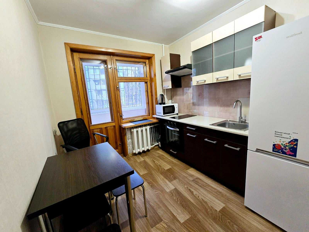 Реальная. Аренда 1 ком/кв Центр/ низ пр.Поля/Актуально Дніпро - зображення 5