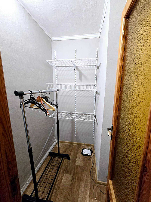 Реальная. Аренда 1 ком/кв Центр/ низ пр.Поля/Актуально Дніпро - зображення 7