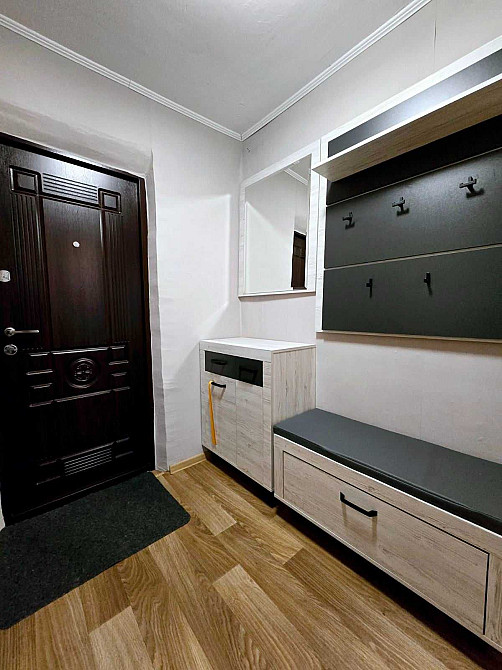 Реальная. Аренда 1 ком/кв Центр/ низ пр.Поля/Актуально Дніпро - зображення 8