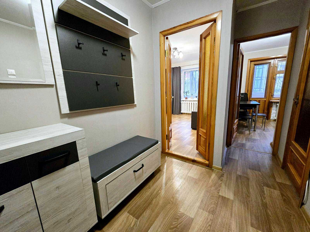 Реальная. Аренда 1 ком/кв Центр/ низ пр.Поля/Актуально Дніпро - зображення 4