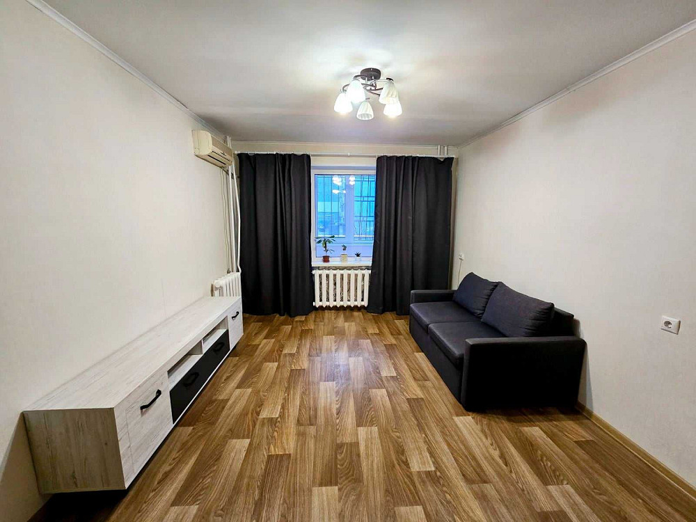 Реальная. Аренда 1 ком/кв Центр/ низ пр.Поля/Актуально Дніпро - зображення 3