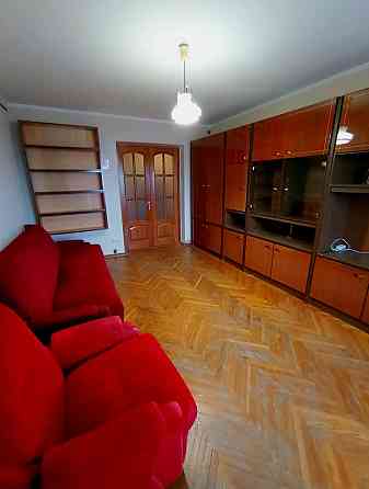 Оренда двокімнатної квартири Черкаси