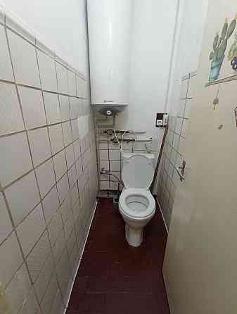 Оренда двокімнатної квартири Черкаси