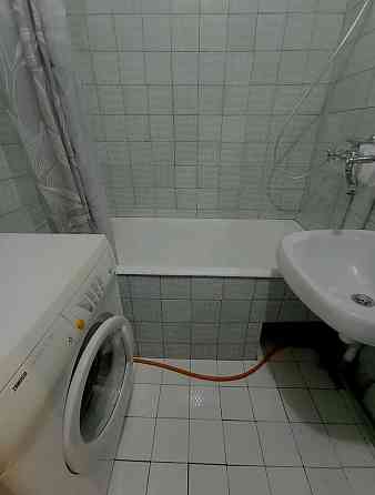 Оренда двокімнатної квартири Черкаси