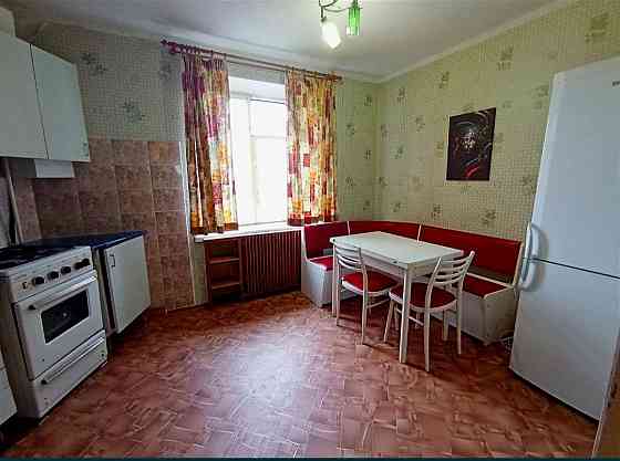 Оренда двокімнатної квартири Черкаси