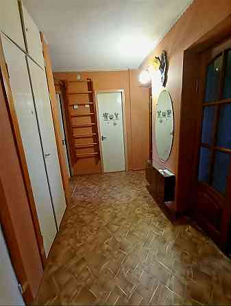 Оренда двокімнатної квартири Черкаси
