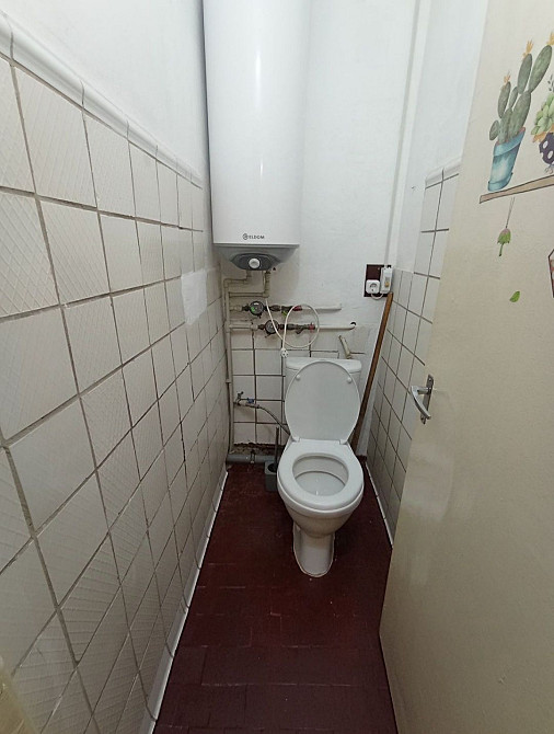 Оренда двокімнатної квартири Черкаси - зображення 6