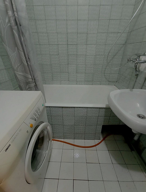 Оренда двокімнатної квартири Черкаси - зображення 4