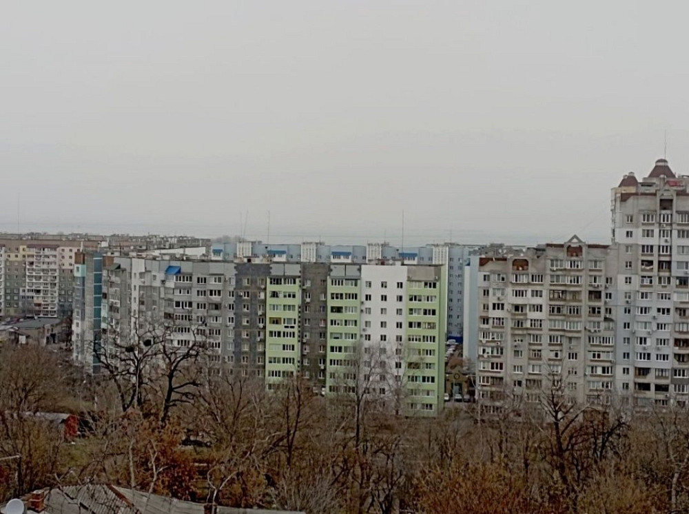 Оренда двокімнатної квартири Черкаси - зображення 7