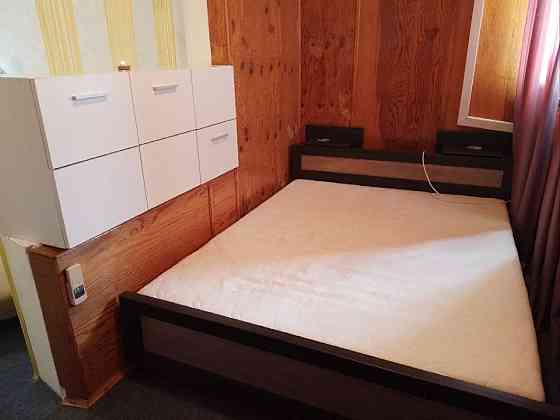 Сдам приличную и просторную 1 комнатную квартиру ул.Вильямса/Чикаленко Одесса