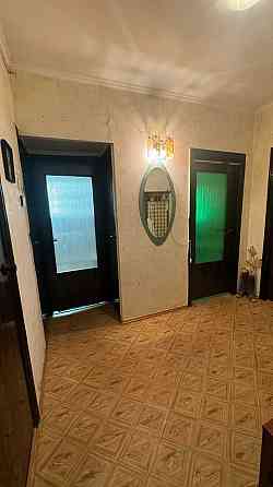 Сдам приличную и просторную 1 комнатную квартиру ул.Вильямса/Чикаленко Одесса