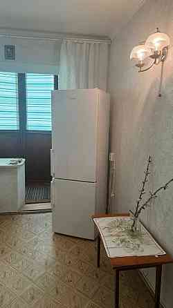 Сдам приличную и просторную 1 комнатную квартиру ул.Вильямса/Чикаленко Одесса