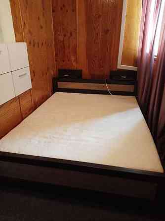 Сдам приличную и просторную 1 комнатную квартиру ул.Вильямса/Чикаленко Одесса