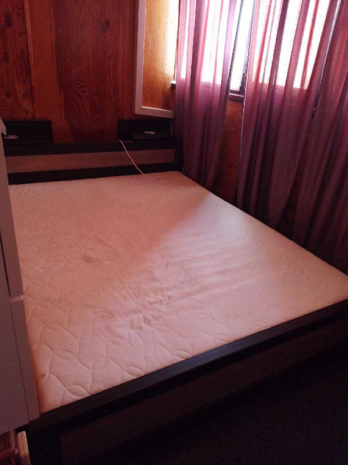 Сдам приличную и просторную 1 комнатную квартиру ул.Вильямса/Чикаленко Одесса - изображение 2