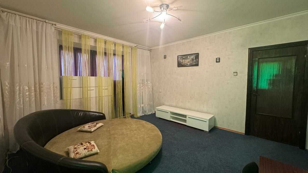 Сдам приличную и просторную 1 комнатную квартиру ул.Вильямса/Чикаленко Одесса - изображение 1