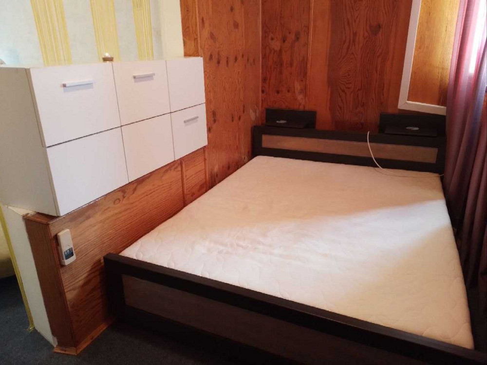 Сдам приличную и просторную 1 комнатную квартиру ул.Вильямса/Чикаленко Одесса - изображение 5