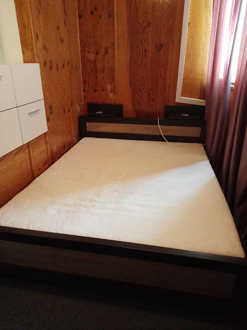 Сдам приличную и просторную 1 комнатную квартиру ул.Вильямса/Чикаленко Одесса - изображение 3