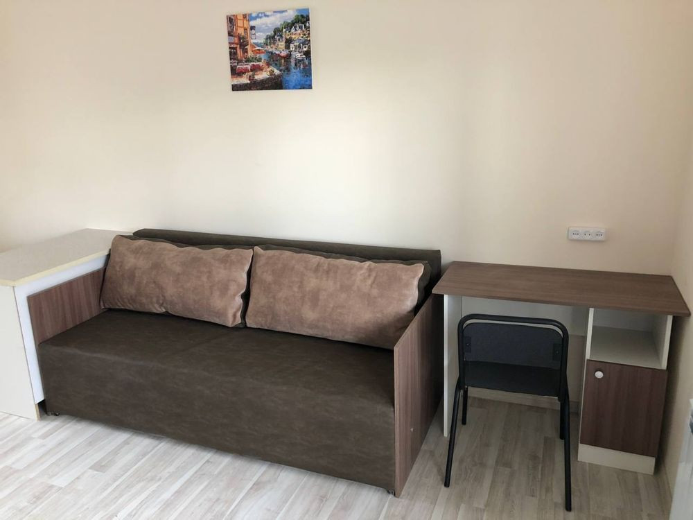 Сдам гостинку Мала Данилівка - зображення 3