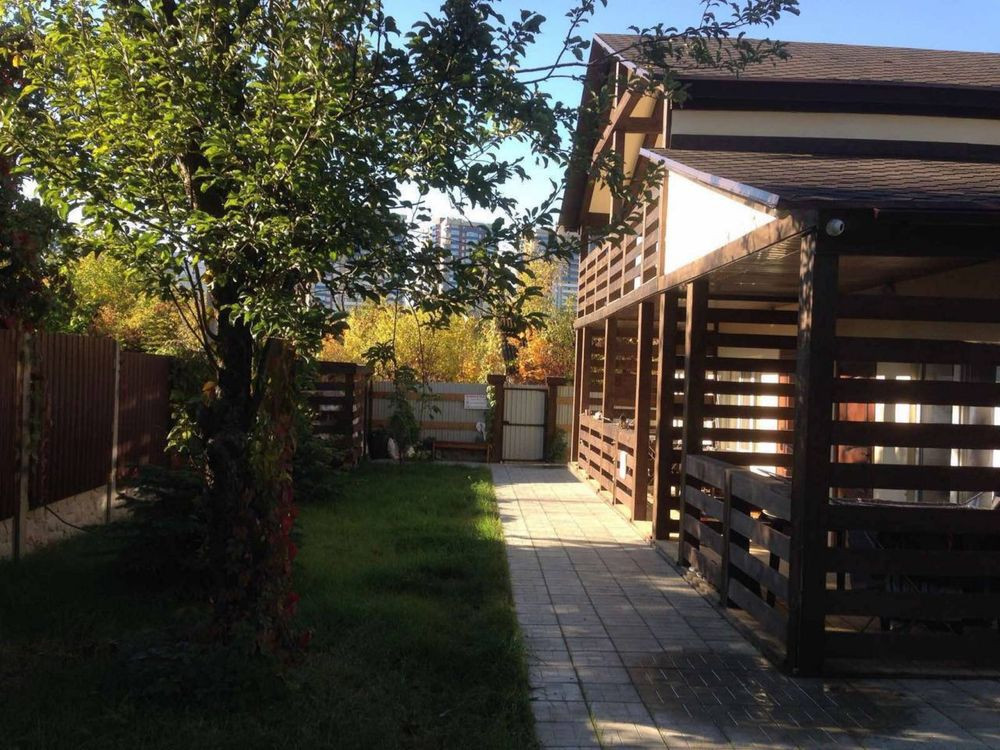 Сдам гостинку Мала Данилівка - зображення 2