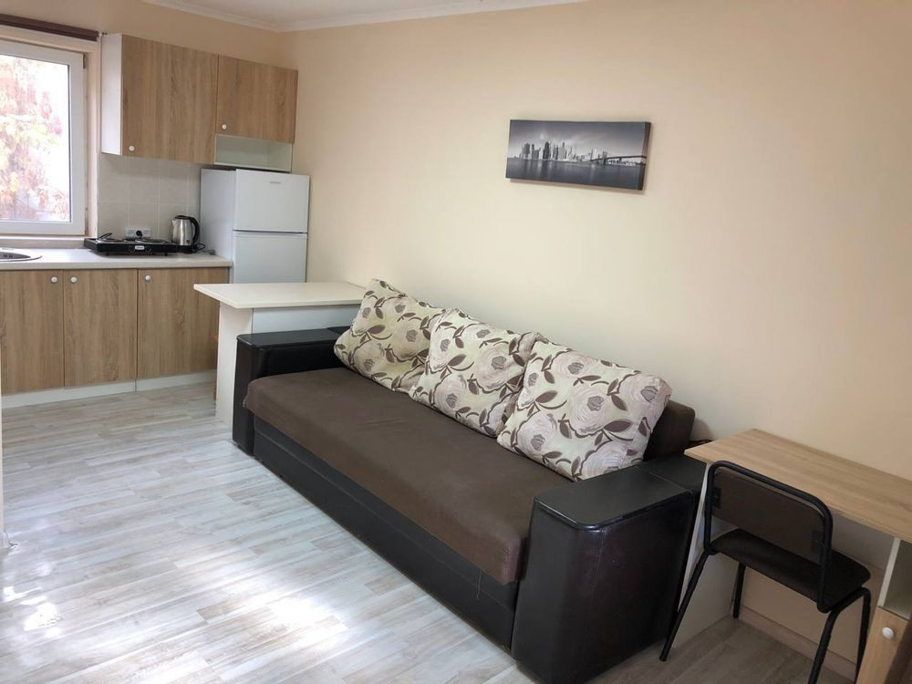 Сдам гостинку Мала Данилівка - зображення 4