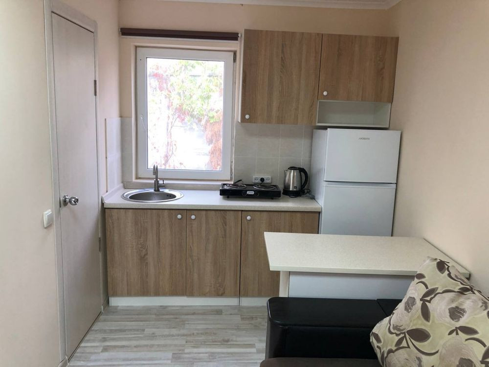 Сдам гостинку Мала Данилівка - зображення 5