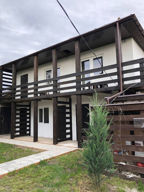 Сдам гостинку Мала Данилівка - зображення 1