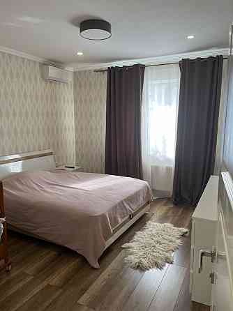 Оренда 2к квартири,стильна та комфортна,газ Софіївська Борщагівка