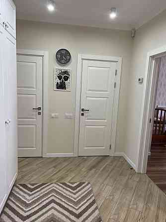 Оренда 2к квартири,стильна та комфортна,газ Софіївська Борщагівка