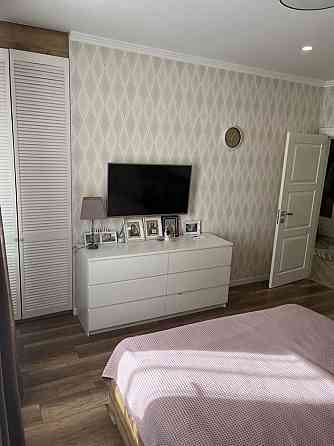 Оренда 2к квартири,стильна та комфортна,газ Софіївська Борщагівка