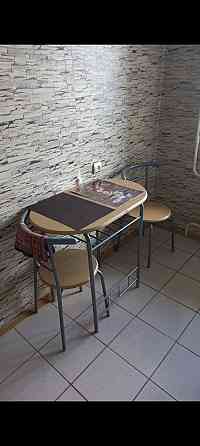 Оренда 1 км квартири вул Стрийська ( перехрестя) Львов