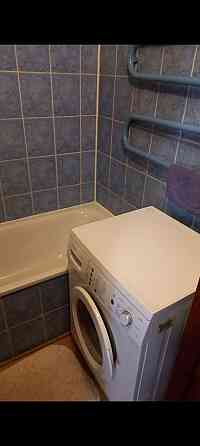 Оренда 1 км квартири вул Стрийська ( перехрестя) Львов