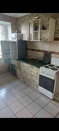 Оренда 1 км квартири вул Стрийська ( перехрестя) Львов