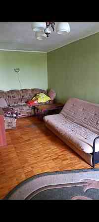 Оренда 1 км квартири вул Стрийська ( перехрестя) Львов