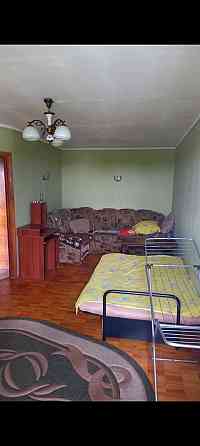 Оренда 1 км квартири вул Стрийська ( перехрестя) Львов