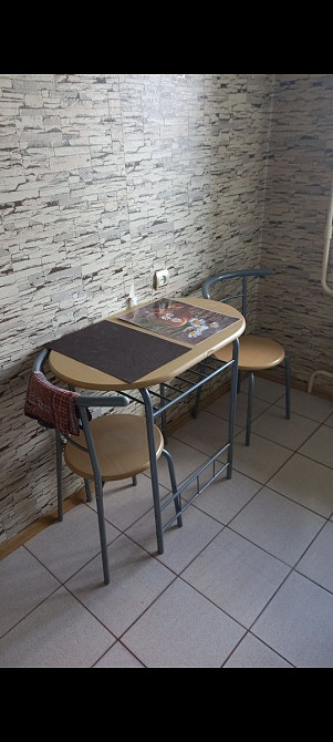 Оренда 1 км квартири вул Стрийська ( перехрестя) Львов - изображение 2