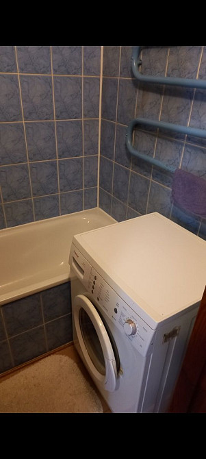 Оренда 1 км квартири вул Стрийська ( перехрестя) Львов - изображение 6