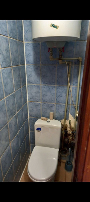 Оренда 1 км квартири вул Стрийська ( перехрестя) Львов - изображение 7