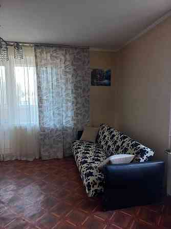 Оренда 1 кімнатної квартири. Новопирогівська, Корчувате, Видубичі Киев