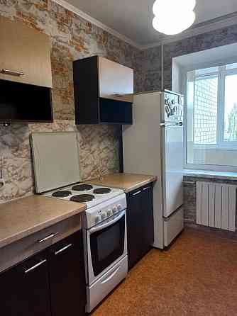 Оренда 1 кімнатної квартири. Новопирогівська, Корчувате, Видубичі Киев